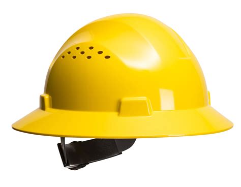 Hard Hats .